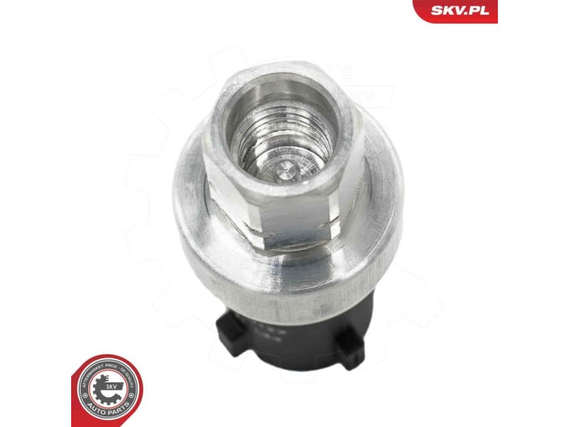 Pressure Switch, air conditioning 95SKV127 - image 3