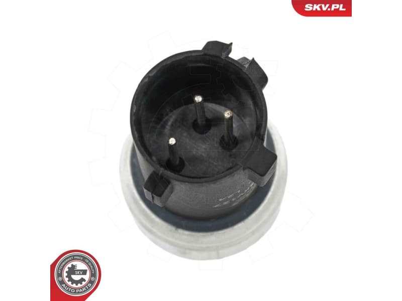 Pressure Switch, air conditioning 95SKV127 - image 4