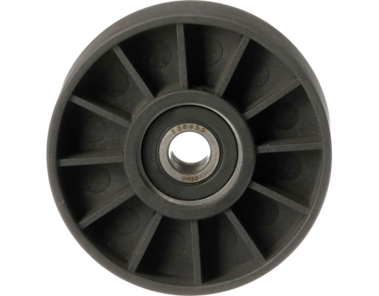 Deflection/Guide Pulley, V-ribbed belt DriveAlign™ T36459 - image 2