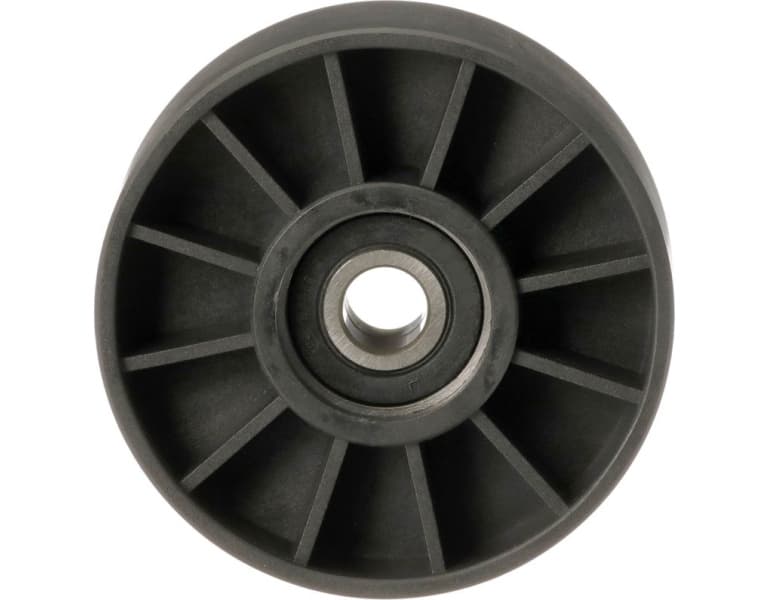 Deflection/Guide Pulley, V-ribbed belt DriveAlign™ T36459 - image 3