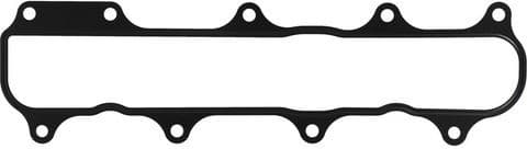 Gasket, intake manifold 8704202