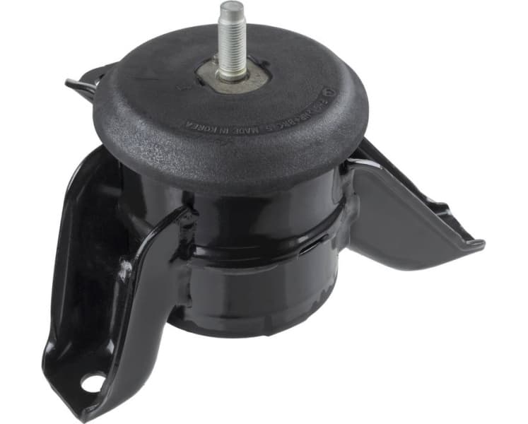 Mounting, engine 45455 01