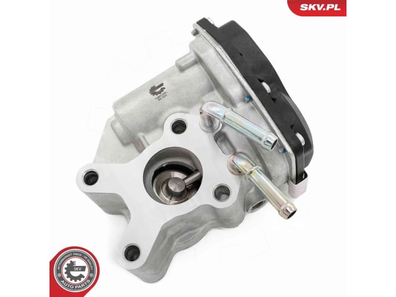 EGR Valve 14SKV265 - image 2