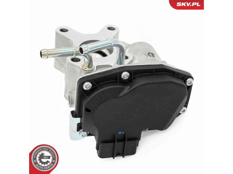 EGR Valve 14SKV265 - image 5