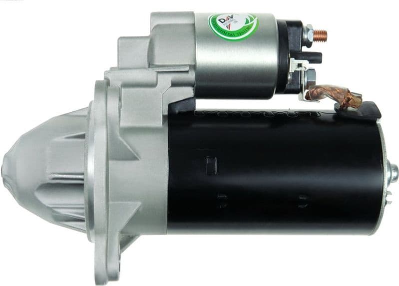 Starter AS S0274 - image 4