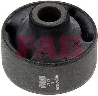 Mounting, control/trailing arm 829056910