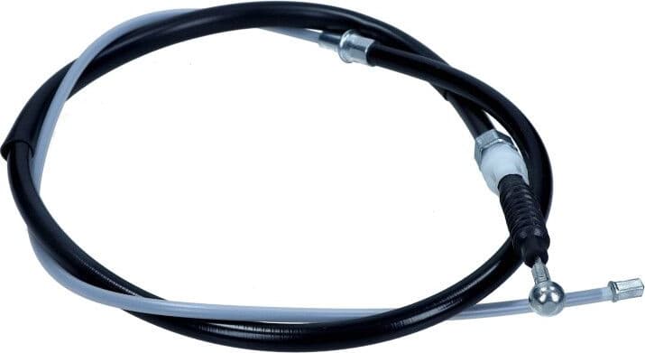 Cable Pull, parking brake 32-1601
