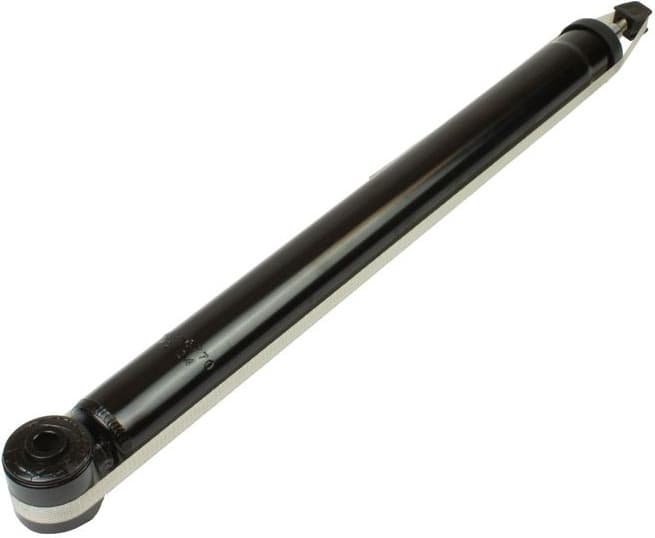 Shock Absorber 11-1571 - image 2