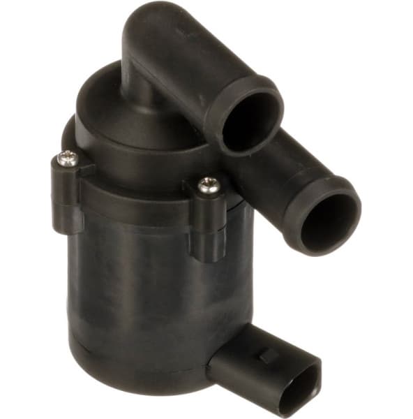 Water Pump, engine cooling ThermalPro™ 41623E