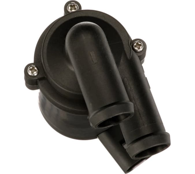 Water Pump, engine cooling ThermalPro™ 41623E - image 2