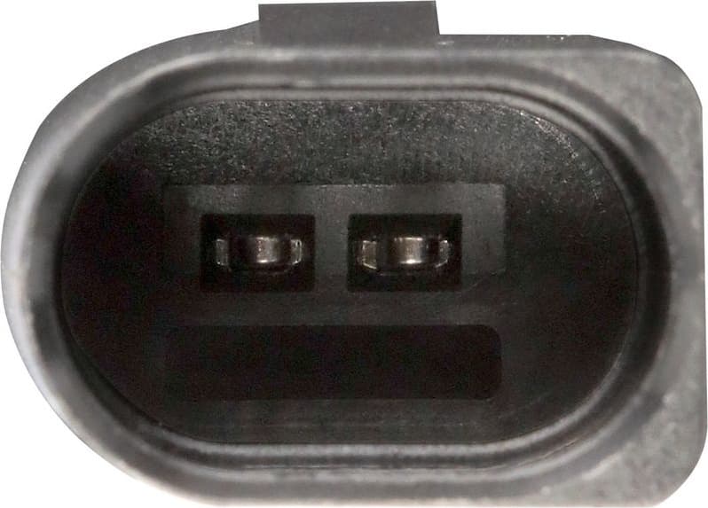 Water Pump, engine cooling ThermalPro™ 41623E - image 4