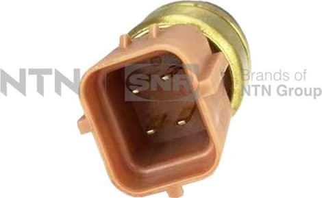 Sensor, coolant temperature CTS189.03 - image 2