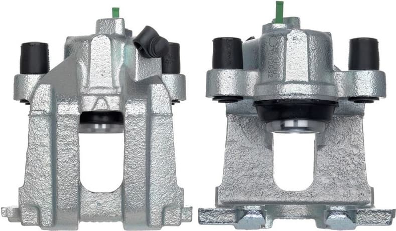 Brake Caliper 24.3401-1714.5 - image 2