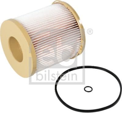 Fuel Filter 170938
