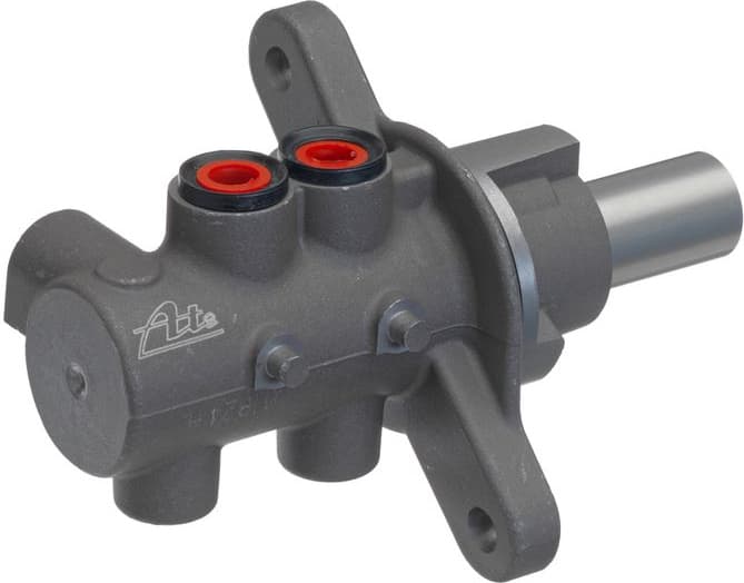 Brake Master Cylinder 24.4122-1731.3