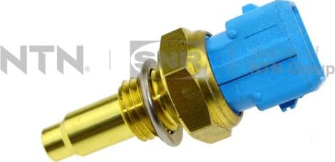 Sensor, coolant temperature CTS158.03