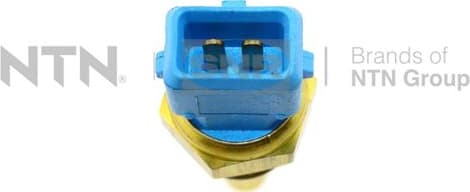 Sensor, coolant temperature CTS158.03 - image 2