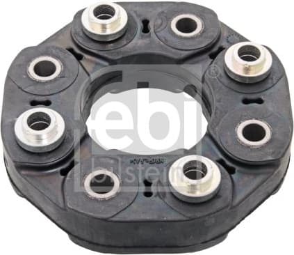 Joint, propshaft 101772