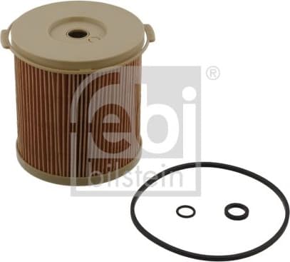 Fuel Filter 32764