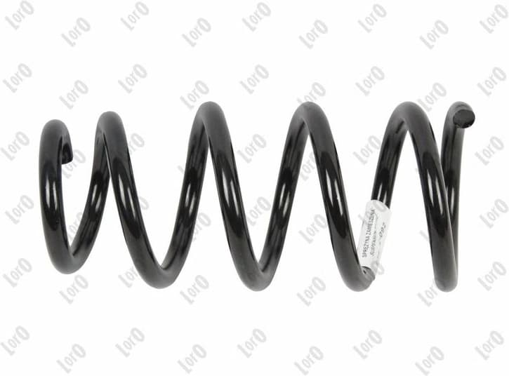 Suspension Spring LORO 234-02-092