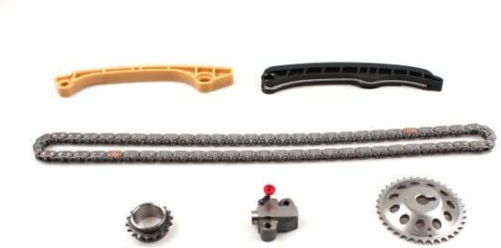 Timing Chain Kit 21-0473