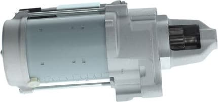 Starter 1 986 S01 428