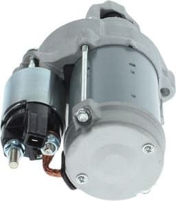 Starter 1 986 S01 428 - image 2