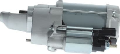 Starter 1 986 S01 428 - image 3