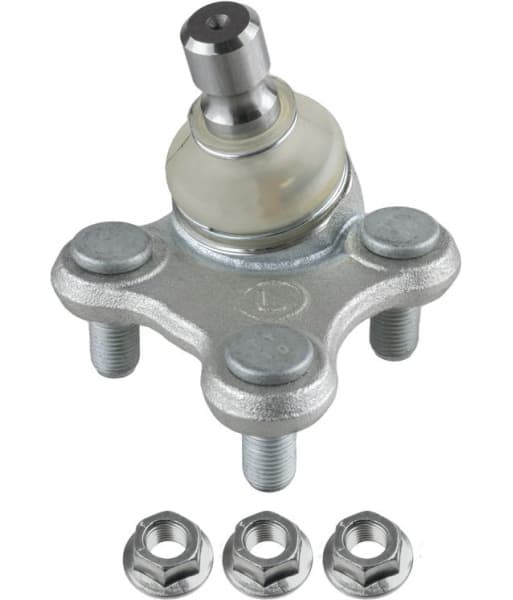 Ball Joint 45779 01