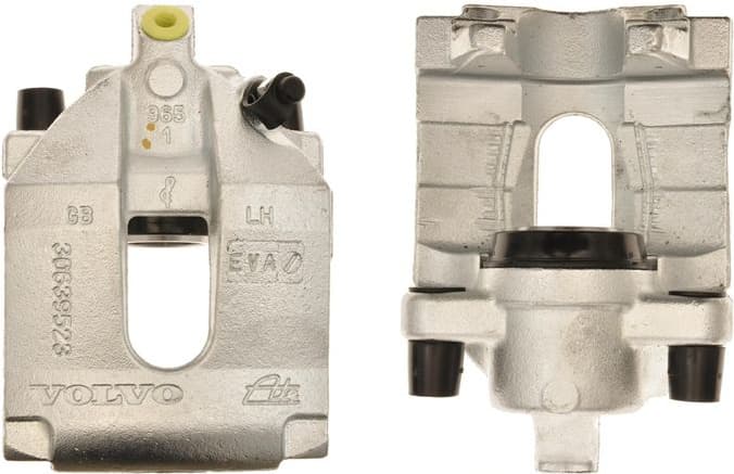 Brake Caliper 0986473437 - image 2