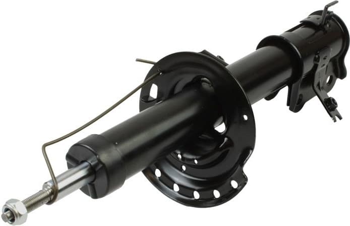 Shock Absorber 11-1610