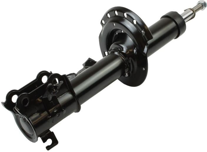Shock Absorber 11-1610 - image 2