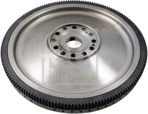 Flywheel 33933