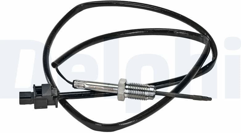 Sensor, exhaust gas temperature TS30407-12B1