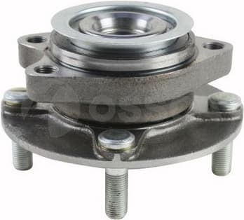 Wheel Bearing Kit 19080
