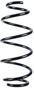 Suspension Spring 10-22546-SX