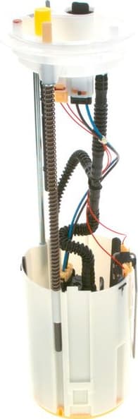 fuel supply unit 0580203433 - image 7