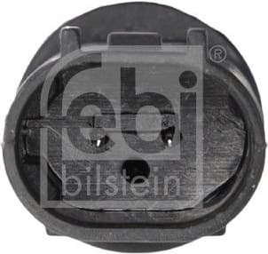 Sensor, wheel speed 196785 - image 2