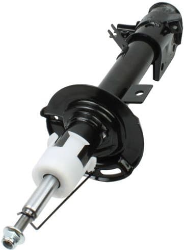 Shock Absorber 11-1492