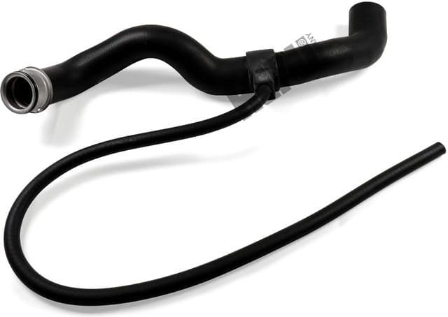 Radiator Hose TM7030 - image 2