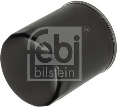 Oil Filter 192845 - image 2