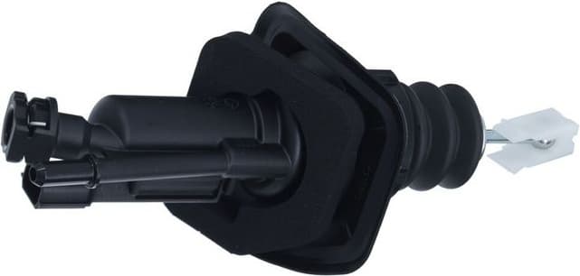 Master Cylinder, clutch 874693 - image 3