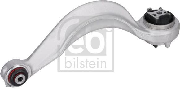 Control/Trailing Arm, wheel suspension 196589