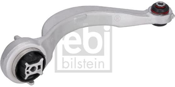 Control/Trailing Arm, wheel suspension 196589 - image 2