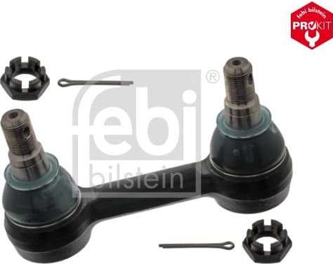 Link/Coupling Rod, stabiliser bar ProKit 35316