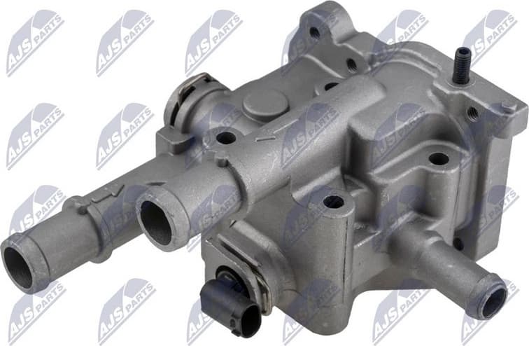 Thermostat Housing CTM-PL-036