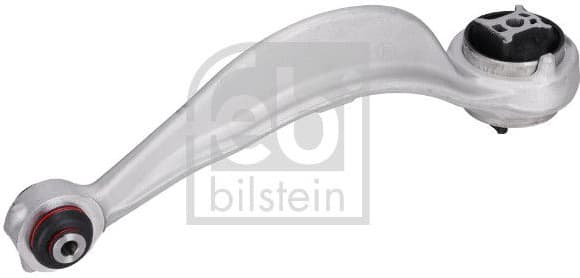 Control/Trailing Arm, wheel suspension 196588