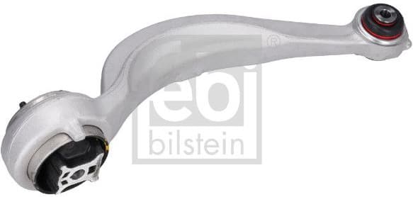 Control/Trailing Arm, wheel suspension 196588 - image 2