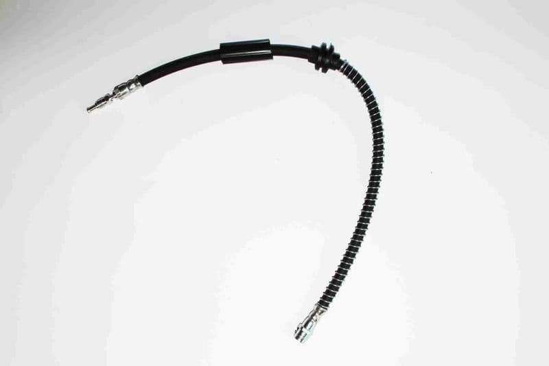 Brake Hose ESSENTIAL LINE T85197 - image 2