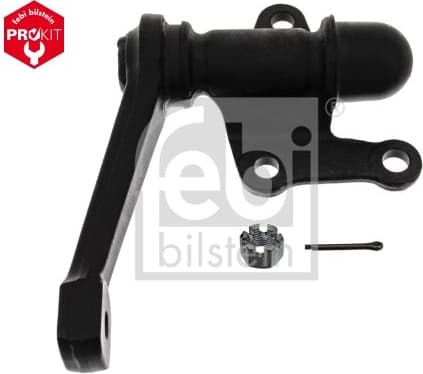 Steering Idler Arm ProKit 43174